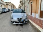 Giulietta Jtdm 1.6
