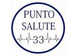 Puntosalute