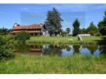 Rustico/Casale/Corte - Arona . Rif.: 14ghvill