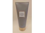 AVON MAXIME FOR HIM GEL DOCCIA CORPO CAPELLI PER LUI IDEA REGALO SA 200ML.