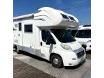 LAIKA LAIKA ECOVIP 8 rif. 23826139