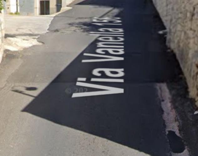 Immobile in asta di 367 m² con più di 5 locali in vendita a Modica - Foto 3