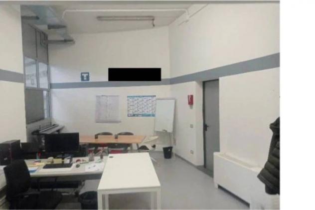Immobile in asta di 2218 m² in vendita a Monastier di Treviso - Foto 10