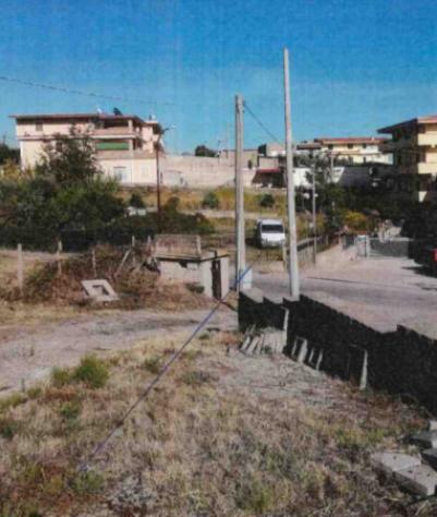 Immobile in asta di 152 m² con più di 5 locali in vendita a Simeri Crichi - Foto 4