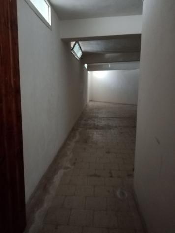 Magazzino in affitto a Siracusa - Foto 6
