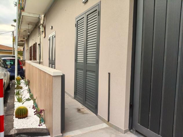 Appartamento in vendita a Acireale - Foto 12