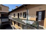 Abitazione di tipo popolare di 66 mq  in vendita a Arsago Seprio - Rif. 4551115