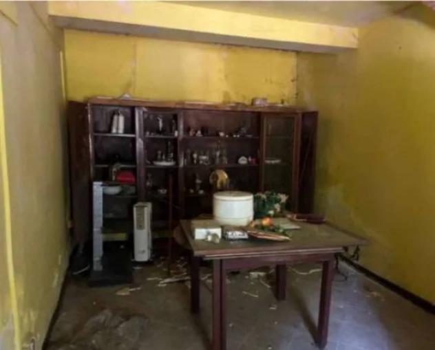 Immobile in asta di 253 m² con più di 5 locali in vendita a Bagni di Lucca - Foto 5