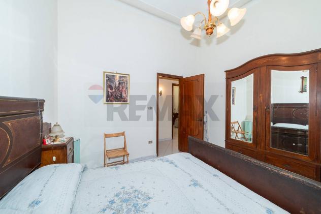 Appartamento in vendita a Belpasso - Foto 7