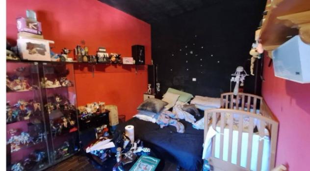 Immobile in asta di 126 m² con più di 5 locali in vendita a Camaiore - Foto 15