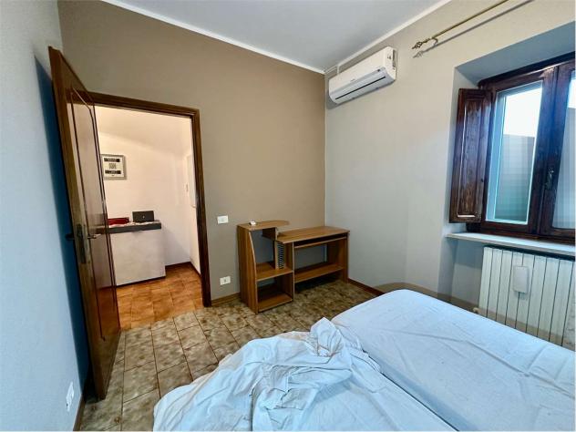 Trtf Marl 240s - Porzione di Casa a Capannori - Marlia - Foto 16