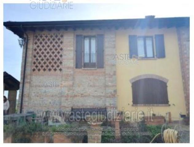 IMMOBILI-IMMOBILE RESIDENZIALE-Frazione Rezzano, Località Belvedere 10 - Foto 6