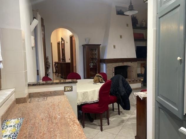Quadrilocale in vendita a Carrara - Foto 8