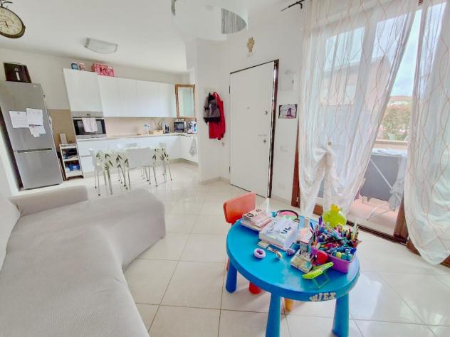 Appartamento in vendita a Navacchio - Cascina 78 mq Rif: 1417888 - Foto 6