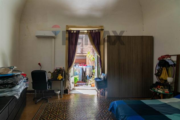 Appartamento in vendita a Catania, Zona centro - Foto 11