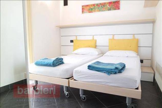 Appartamento in vendita a Cervia, Milano Marittima - Foto 12