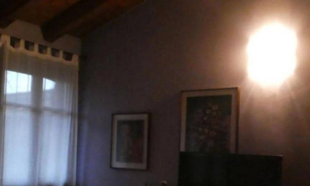 Immobile in asta di 207 m², box auto in vendita a Chieve - Foto 10