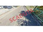 Immobile in asta di 155 m² in vendita a Collesalvetti