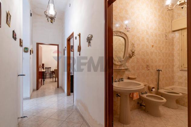 Casa Indipendente in vendita a Comiso, Pedalino - Foto 16