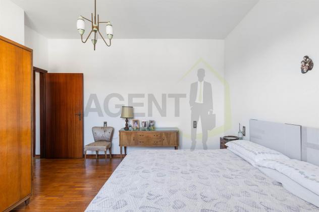 Vendita Casa singola da 150 mq con giardino - Foto 17