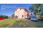 Casa Indipendente - Corinaldo . Rif.: SV04688VRG
