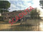 Immobile in asta di 96 m² con più di 5 locali in vendita a Corridonia