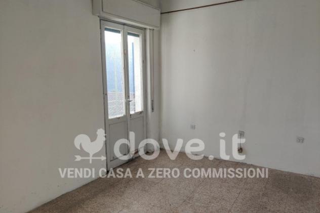 Appartamento di 115 m² con 5 locali e posto auto in vendita a Duno - Foto 11