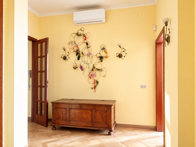 Appartamento in vendita a Empoli 120 mq Rif: 1411544 - Foto 2