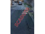 Immobile in asta di 126 m², box auto in vendita a Enna