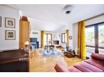 Attico / Mansarda di 197 m² con 4 locali e box auto in vendita a Farra di S &hellip;