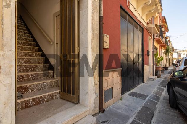 Casa Indipendente in vendita a Ferla - Foto 4