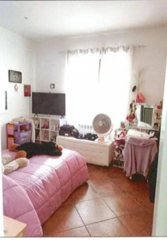 Immobile in asta di 84 m² in vendita a Fiumicino - Foto 5