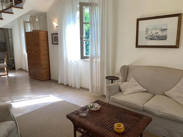 Villa in vendita a Forte dei Marmi 120 mq Rif: 1137167 - Foto 3