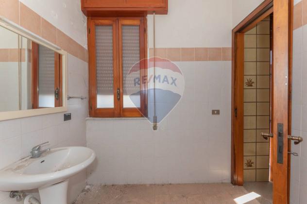 Appartamento in vendita a Gela - Foto 17