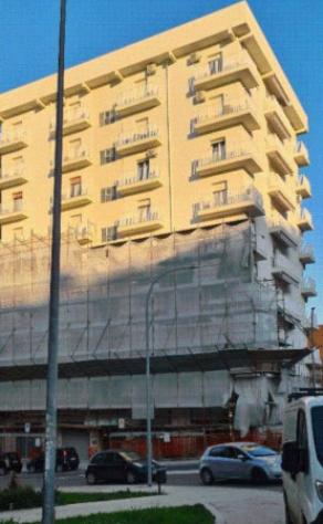 Immobile in asta di 75 m² in vendita a Gela - Foto 6