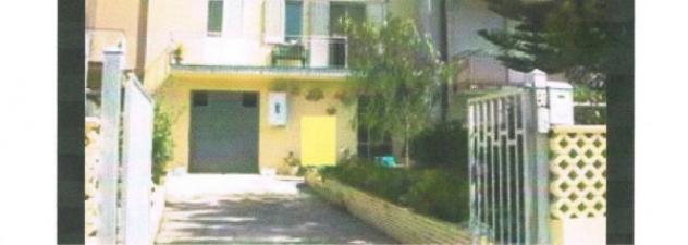 Immobile in asta di 152 m² con più di 5 locali in vendita a Gibellina - Foto 16
