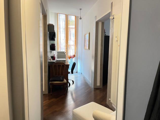 Appartamento in vendita a La Spezia - Foto 6