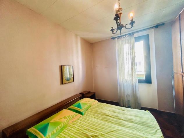 Appartamento - Legnano . Rif.: Cod. rif 3337575VRG - Foto 9