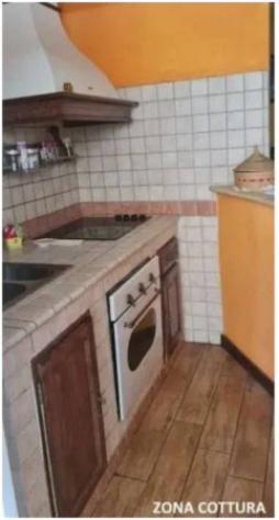 Immobile in asta di 116 m², box auto in vendita a Lesmo - Foto 9