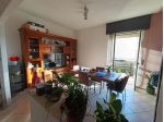 Appartamento in vendita a Livorno 99 mq  Rif: 1413930