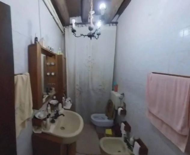Immobile in asta di 1145 m² con più di 5 locali in vendita a Loreo - Foto 7