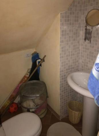 Immobile in asta di 88 m² in vendita a Manciano - Foto 5