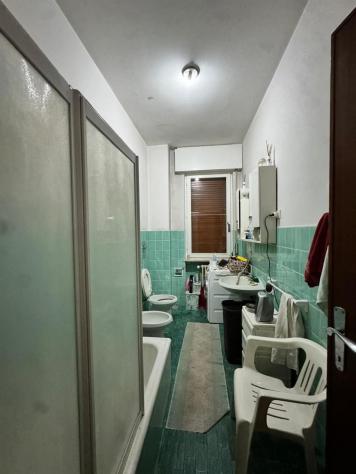 Appartamento mq. 120 con cantina - Foto 9