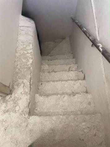 Immobile in asta di 515 m² con più di 5 locali in vendita a Marano Principato - Foto 15
