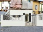 Appartamento in vendita a Massa 75 mq  Rif: 1283031