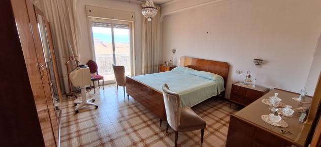 Appartamento in vendita a Messina - Foto 13