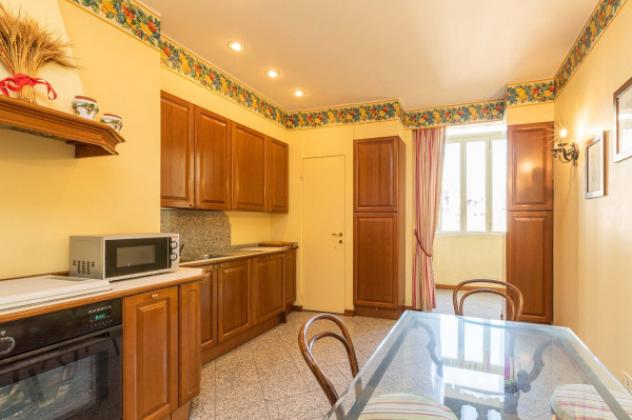 Appartamento di 170 m² con più di 5 locali in vendita a Milano - Foto 7