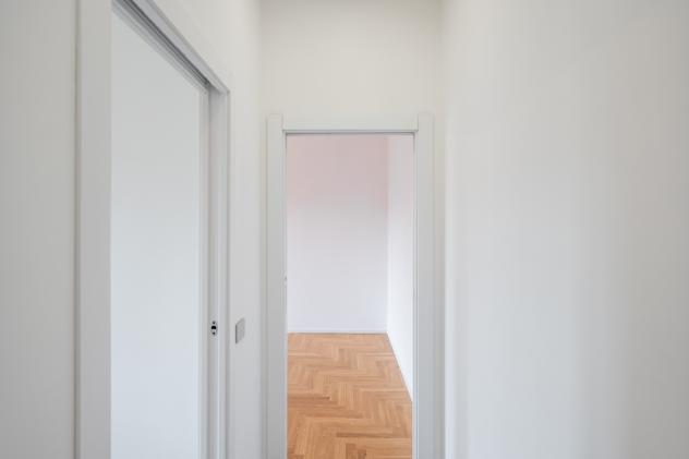 Trilocale in vendita a Milano - Foto 13