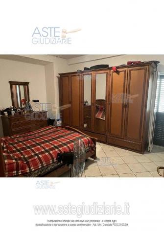 IMMOBILI-IMMOBILE RESIDENZIALE-Contrada Scalelle, Via Scalelle, 37 - Foto 4