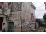 IMMOBILI-IMMOBILE RESIDENZIALE-Piazza S. Nicola 4